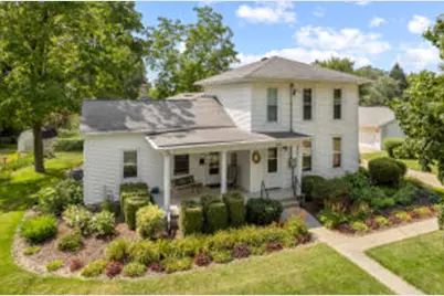 210  Fremont St, Watertown, WI 53098 - Photo 1