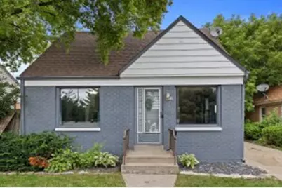 8930 W Lincoln Ave, West Allis, WI 53227 - Photo 1