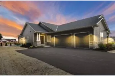 1503 N Stuart Rd, Racine, WI 53406 - Photo 1