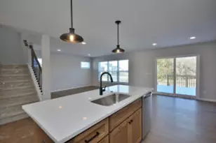 N53W19798 Kingair Dr, Menomonee Falls, WI 53051 - Photo 15