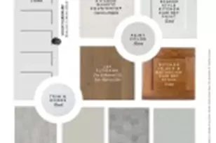 N53W19798 Kingair Dr, Menomonee Falls, WI 53051 - Photo 3