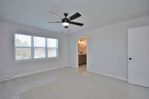 N53W19798 Kingair Dr, Menomonee Falls, WI 53051 - Photo 19