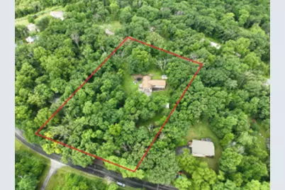 N6089  Lyons Rd, Spring Prairie, WI 53105 - Photo 1