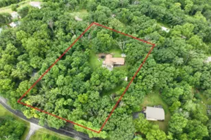 N6089 Lyons Rd, Spring Prairie, WI 53105 - Photo 1