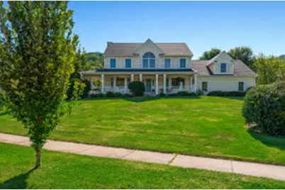 4570  Stone Bridge Rd, La Crosse, WI 54601 - Photo 1