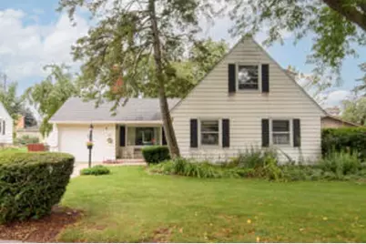 9212 W Michigan St, Milwaukee, WI 53226 - Photo 1