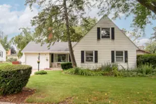 9212 W Michigan St, Milwaukee, WI 53226 - Photo 1