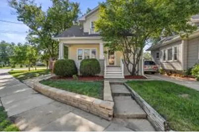2612  Taylor Ave, Racine, WI 53403 - Photo 1