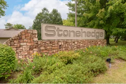 4912 S Imperial Cir, Greenfield, WI 53220 - Photo 1