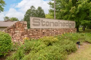 4912 S Imperial Cir, Greenfield, WI 53220 - Photo 1