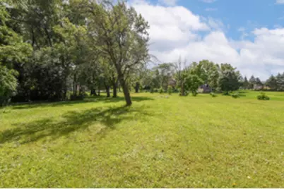 Lt1 S Town Rd, New Berlin, WI 53151 - Photo 1