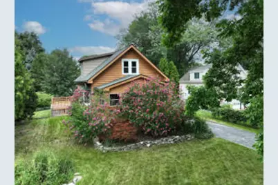 8608 W Harrison Ave, West Allis, WI 53227 - Photo 1