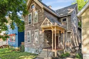 1118 S 19th St, Milwaukee, WI 53204 - Photo 1