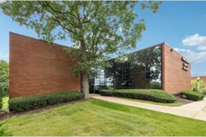 707 W Moreland Blvd, Waukesha, WI 53188 - Photo 1