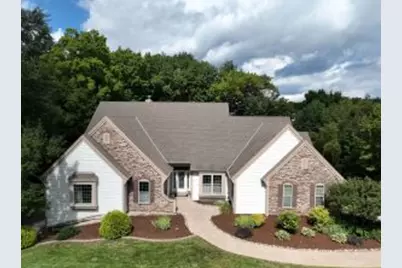 N99W14922  Still Water Ct, Germantown, WI 53022 - Photo 1