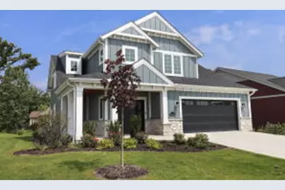 4648  98th St, Pleasant Prairie, WI 53158 - Photo 1