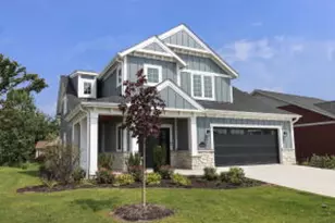 4648 98th St, Pleasant Prairie, WI 53158 - Photo 1