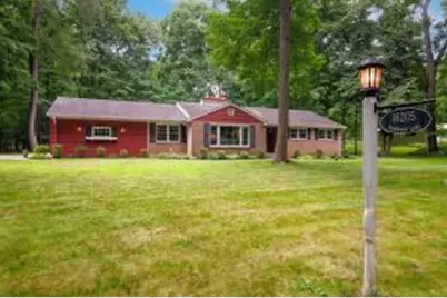 16205  Fernwood Ln, Brookfield, WI 53005 - Photo 1