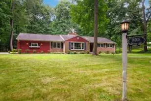 16205 Fernwood Ln, Brookfield, WI 53005 - Photo 1