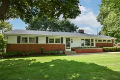 2141 W Fairlane Ave, Glendale, WI 53209 - Photo 1