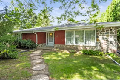 4405 N 110th St, Wauwatosa, WI 53225 - Photo 1