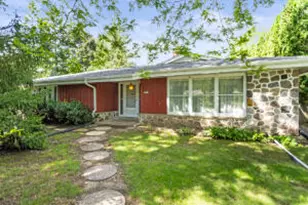 4405 N 110th St, Wauwatosa, WI 53225 - Photo 1