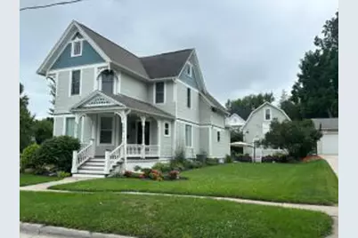 121 W Sullivan St, Ripon, WI 54971 - Photo 1