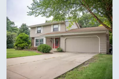 4916 W Joleno Ct, Brown Deer, WI 53223 - Photo 1