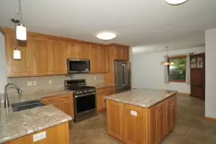 5340 Cascade Dr, Trenton, WI 53095 - Photo 1