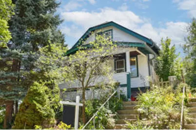 1713 E Newport Ave, Milwaukee, WI 53211 - Photo 1