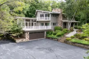 4427 Foxboro Ct, Polk, WI 53086 - Photo 1