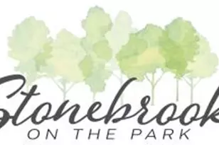 8095 S Quincy Ave, Oak Creek, WI 53154 - Photo 1