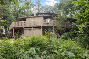 404 Deerpath -, Fontana, WI 53125 - Photo 1