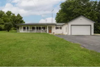 N9101  Stone School Rd, East Troy, WI 53120 - Photo 1