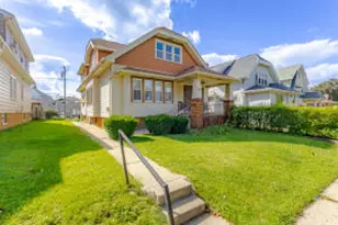 3225 S 12th St, Milwaukee, WI 53215 - Photo 1