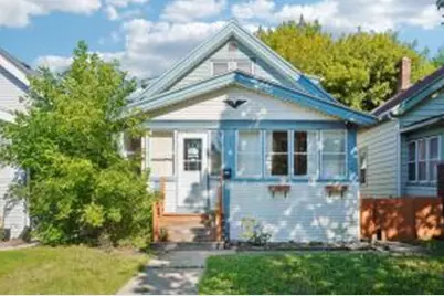 1320 S 77th St #1322, West Allis, WI 53214 - Photo 1