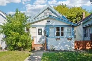 1320 S 77th St, West Allis, WI 53214 - Photo 1