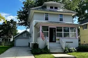 346 8th St, Fond du Lac, WI 54935 - Photo 1