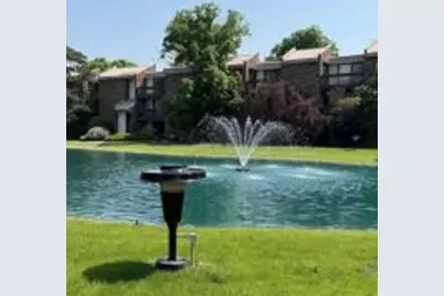 2440 W Good Hope Rd, Glendale, WI 53209 - Photo 1