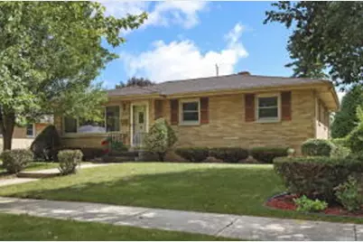 7817  43rd Ave, Kenosha, WI 53142 - Photo 1