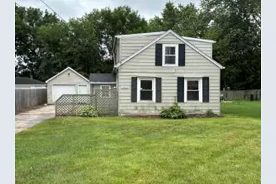 1023  83rd St, Kenosha, WI 53143 - Photo 1