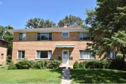 W166N9108  Grand Ave, Menomonee Falls, WI 53051 - Photo 1