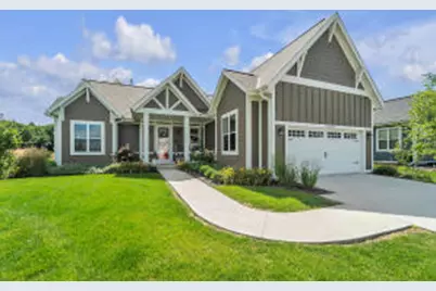 N111W5833  Carolyn Ct, Cedarburg, WI 53012 - Photo 1