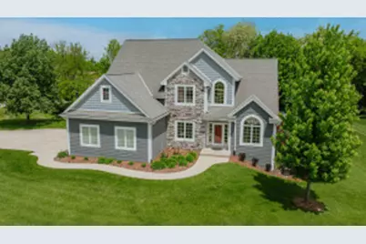 W231N7370  Field Dr, Sussex, WI 53089 - Photo 1