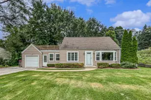 1135 Forest Ln, Brookfield, WI 53005 - Photo 1