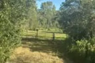 Lt1 County Hwy G -, Forest, WI 53079 - Photo 1