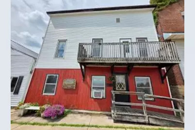 207 N Garden St, Ontario, WI 54651 - Photo 1