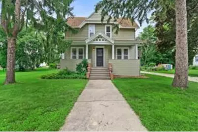 408 E Washington St, Lake Mills, WI 53551 - Photo 1