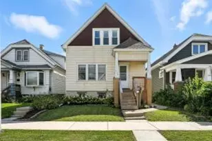 1974 S 77th St, West Allis, WI 53219 - Photo 1