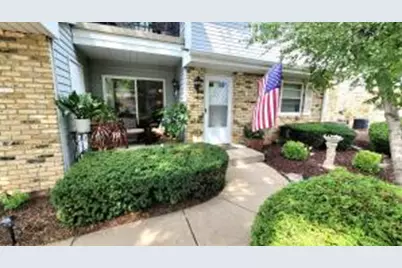 1021  Prairie Dr, Racine, WI 53406 - Photo 1